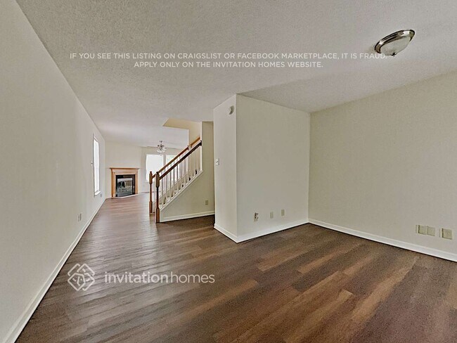 Foto del edificio - 7112 Sycamore Grove Ct