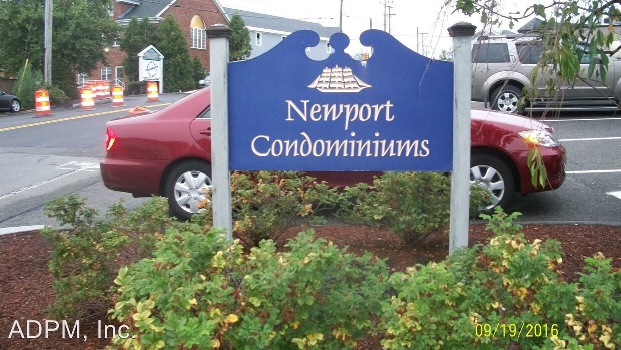 234 Low St, Newburyport, MA 01950 House Rental in Newburyport, MA