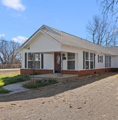 Building Photo - 117 Brookhaven Dr