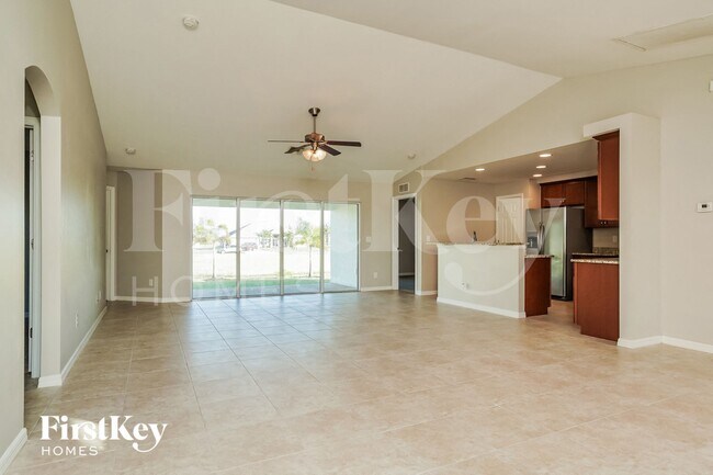 Foto del edificio - 3507 NW 19th Terrace