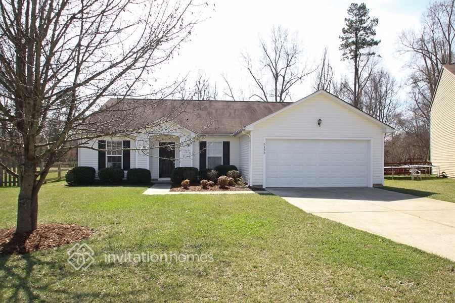 Foto principal - 3133 Kalamath Glen Ct