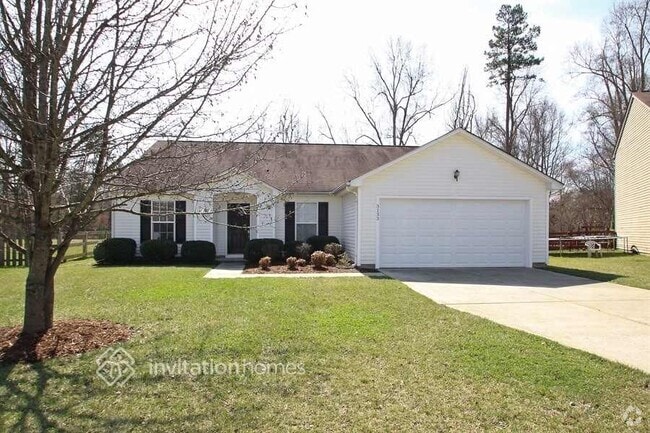 Building Photo - 3133 Kalamath Glen Ct