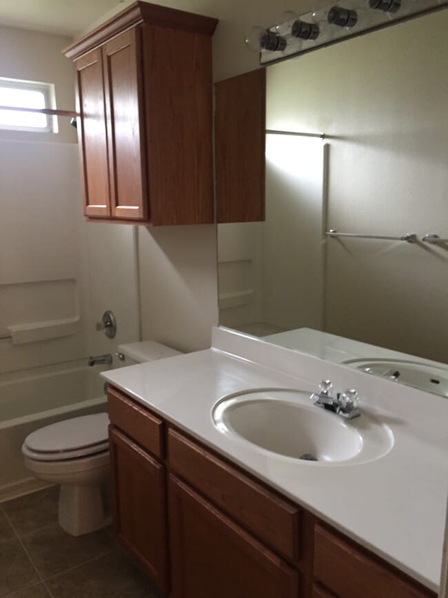 Foto del edificio - 7202 Norman Ln