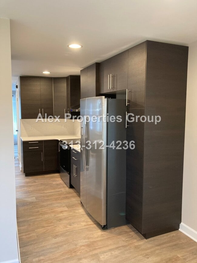 Foto del edificio - 4330 Olivia Ave