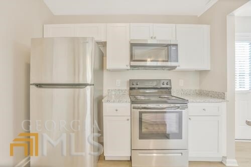 Building Photo - 387 Tuscany Trce