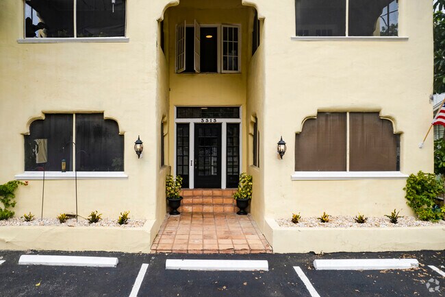 3313 W San Pedro St Tampa, FL 33629-8036 - 3313 W San Pedro St