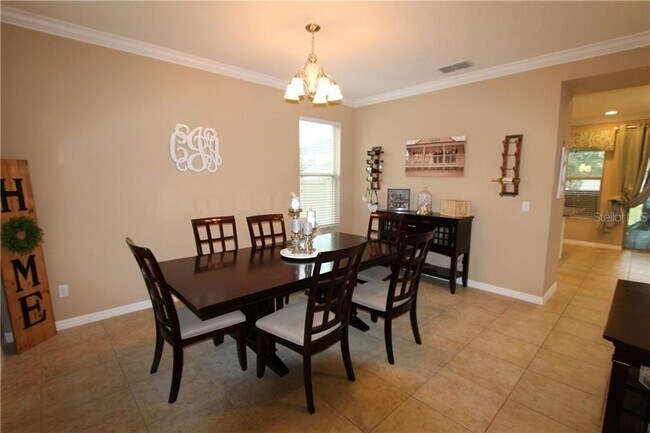 Building Photo - 1476 Pine Marsh Loop Saint Cloud FL 34771