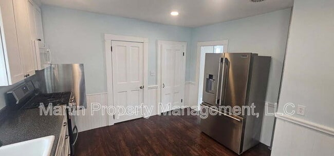 Photo - 6 Eastern Ave House