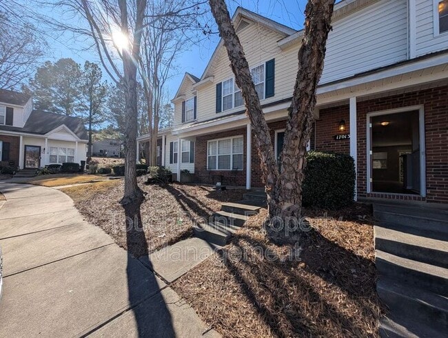 Building Photo - 17013 Turning Stick Ct