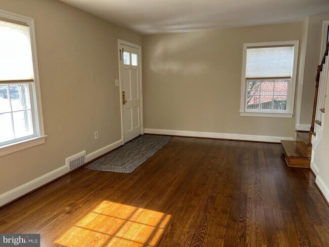 Building Photo - 5207 27th St N