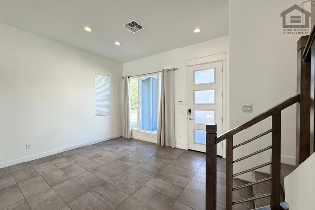 Foto del edificio - 15785 W Melvin St