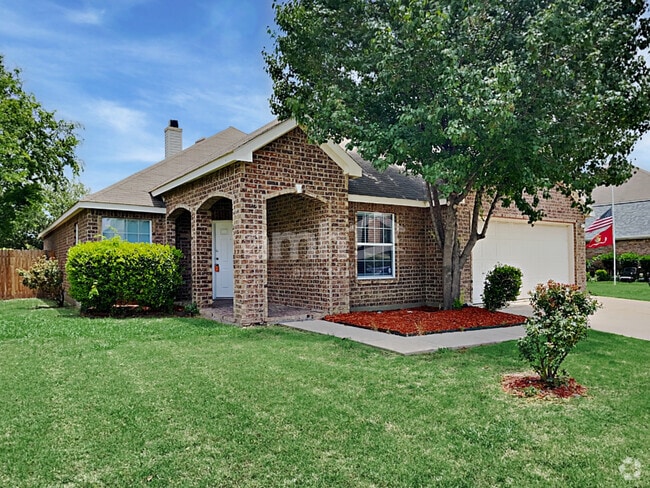 Building Photo - 8321 Brigalow St