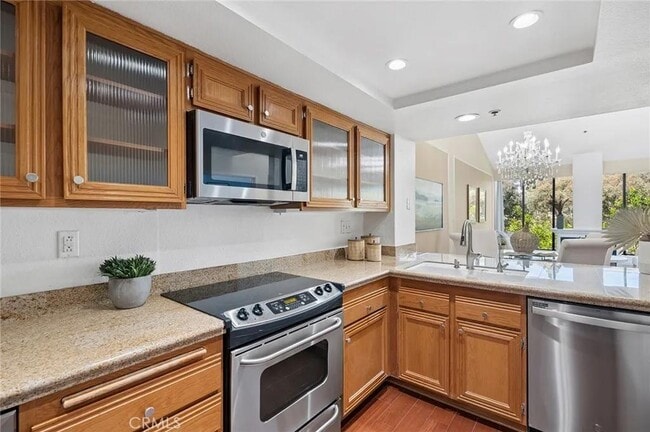 Building Photo - 230 Lille Ln