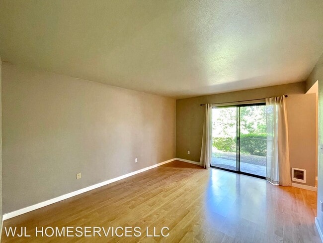 Building Photo - 1 br, 1 bath House - 6734 112th Ave NE Uni...