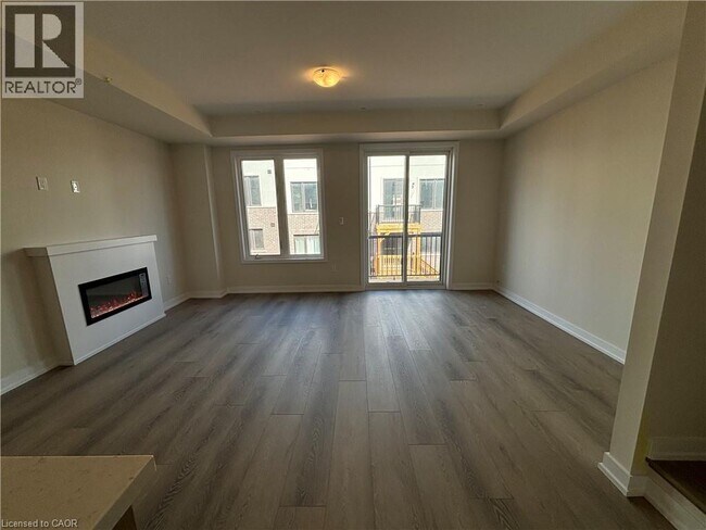 Building Photo - 1319 Shevchenko Blvd