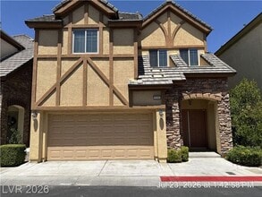 Building Photo - 9204 Tudor Park Pl