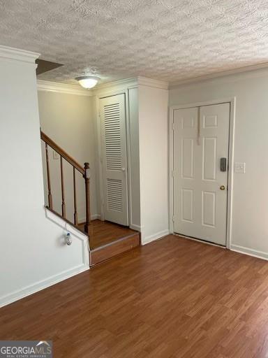 Building Photo - 2949 Lexington Trace Dr