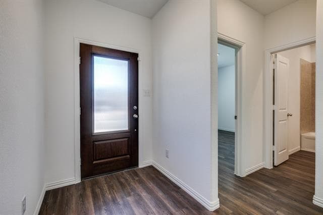 Building Photo - 14825 Dusty Boot Trl