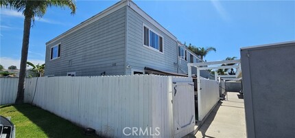 Building Photo - 102 Avenida San Fernando
