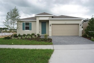 Building Photo - 1677 Way of Peace Ln