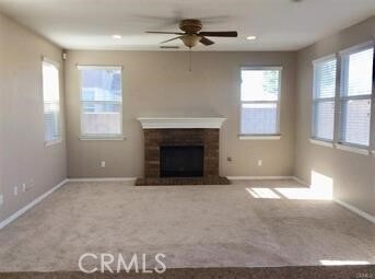 Building Photo - 45442 Ponderosa Ct