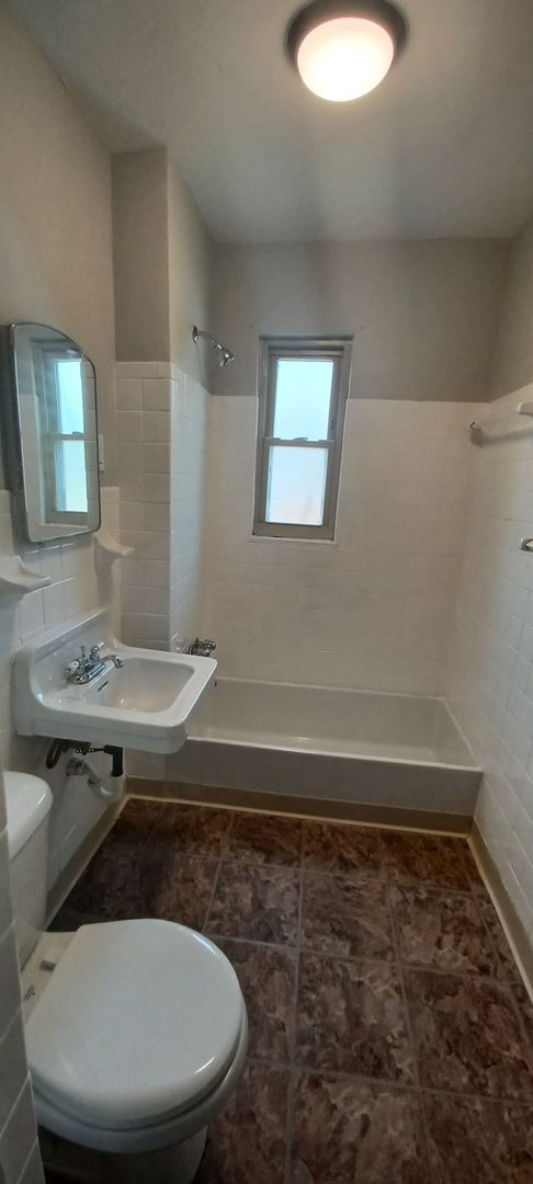 Foto del edificio - Beautiful 1 bedroom apartment close I-675