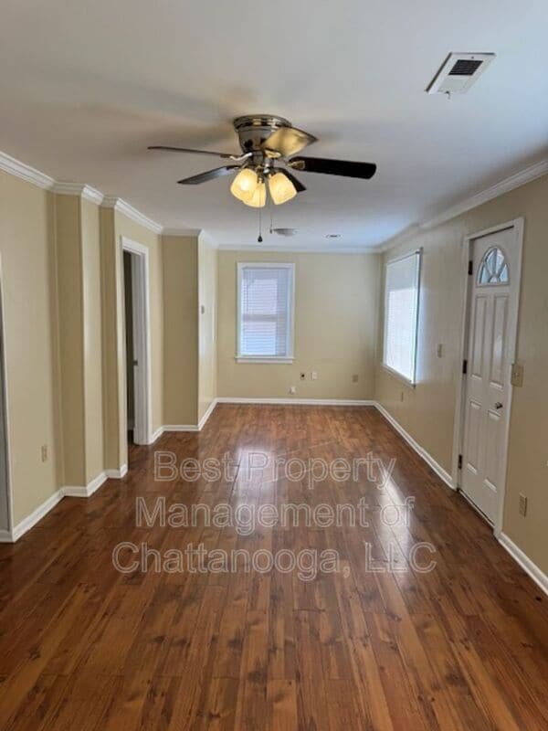 Photo - 5425 Marion Ave House