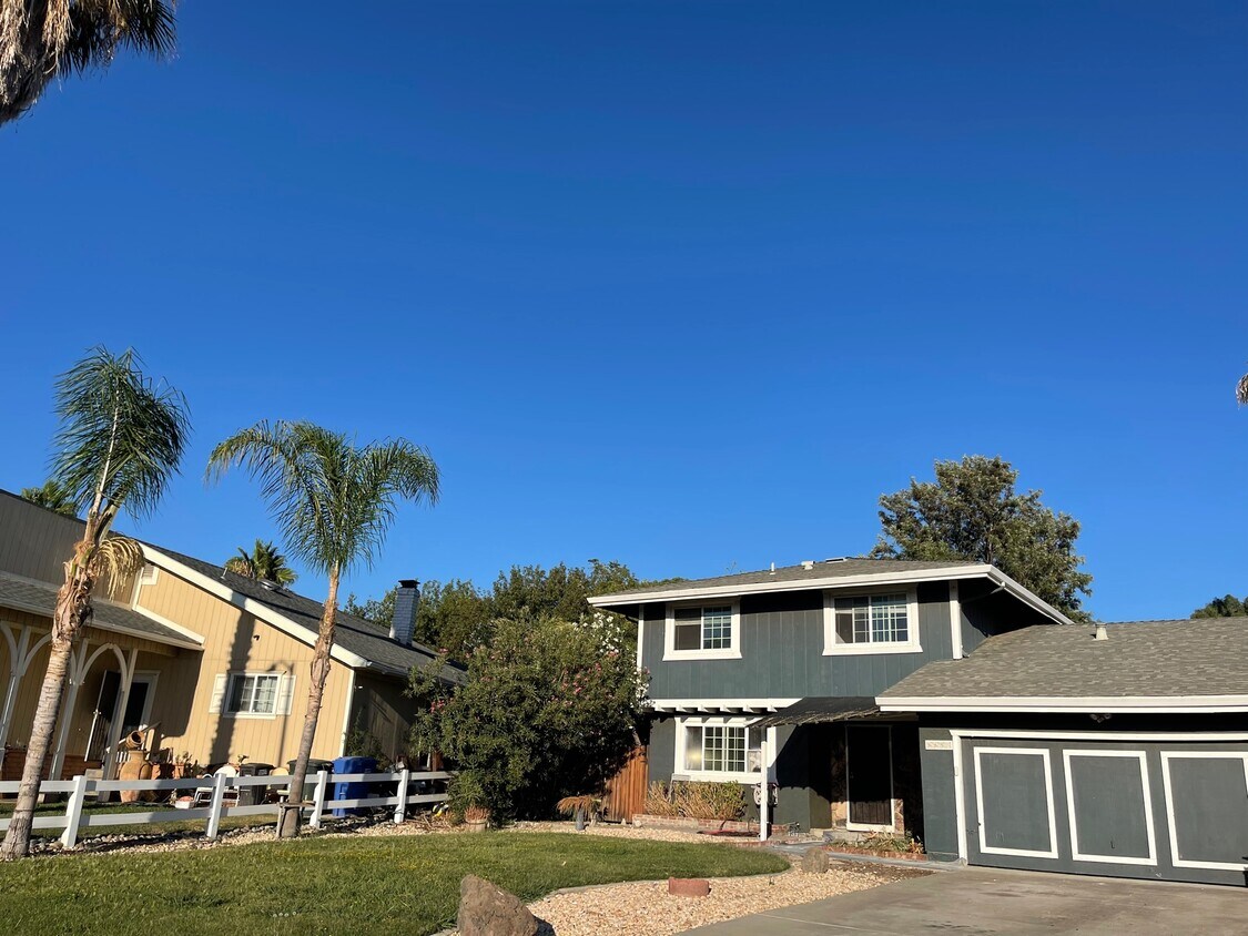 Foto principal - 665 Discovery Bay Blvd