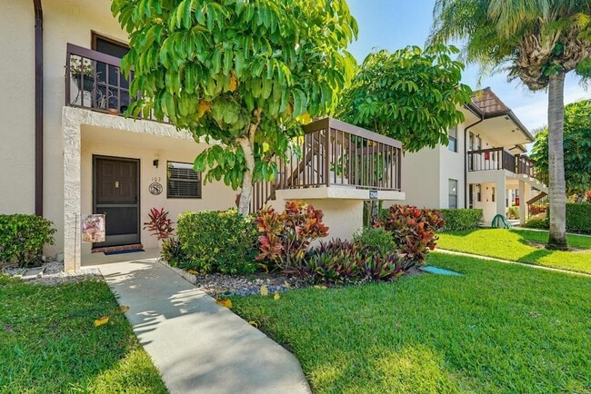 Building Photo - 7245 Golf Colony Ct