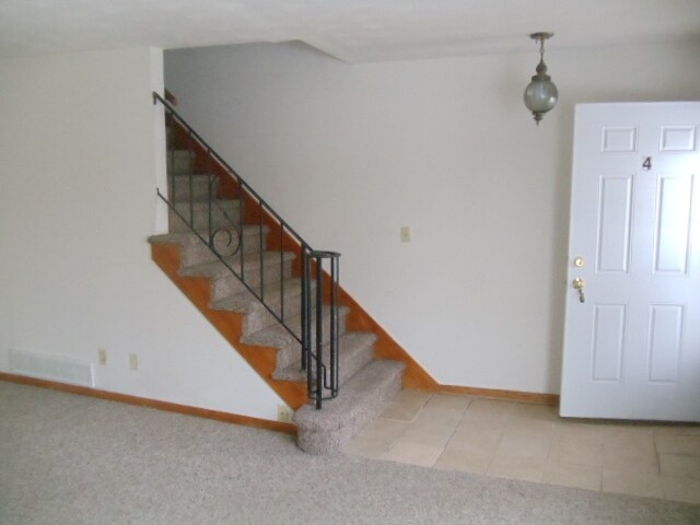 Foto del edificio - 5807 Garrett Ln