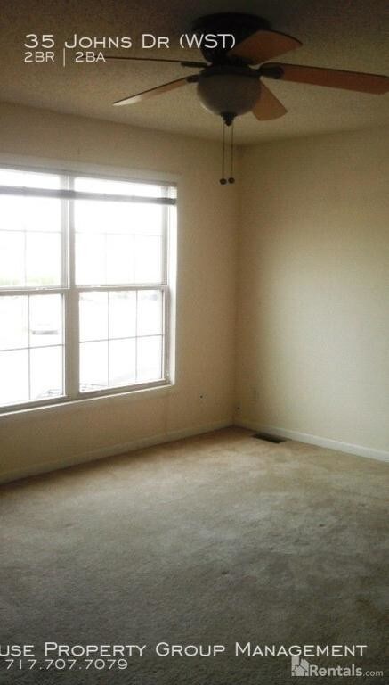 Building Photo - 2 bedroom in Enola PA 17025