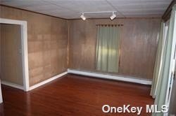 Foto del edificio - 430 E Market St