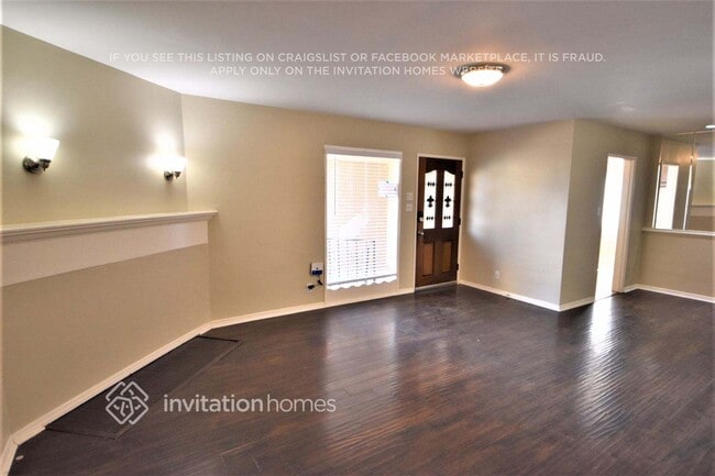 Building Photo - 14357 Herron St