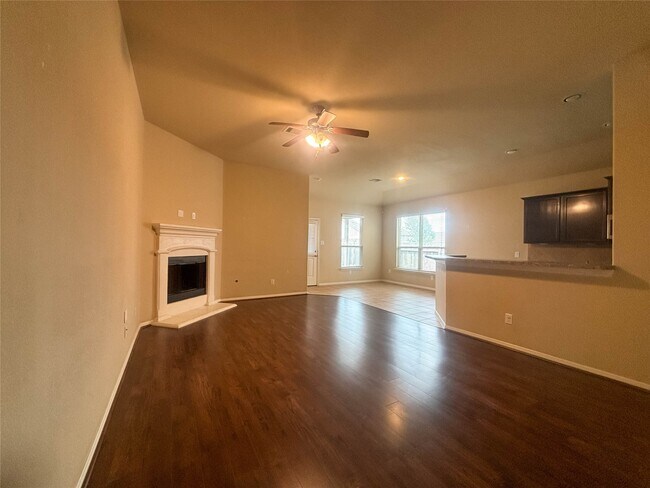 Foto del edificio - 3407 Daniel Falls Ln