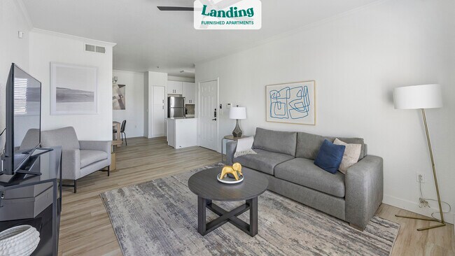 Foto del edificio - 7455 N 95th Ave