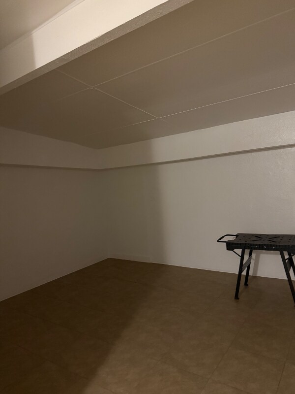 Foto del edificio - 1517 Palm St