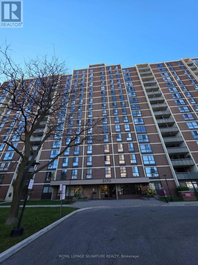 Primary Photo - 3170 Kirwin Ave