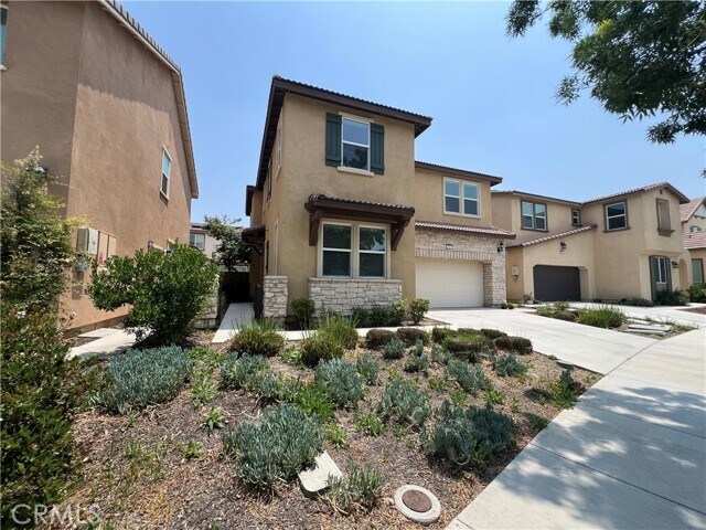 Building Photo - 4867 S Avocado Trail