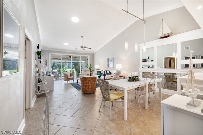 Building Photo - 1004 Marblehead Dr