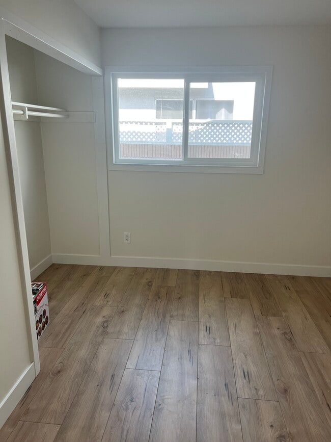 Foto del edificio - 21133 Grace Ave