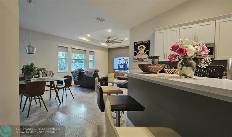 Foto principal - 6108 NW Densaw Terrace