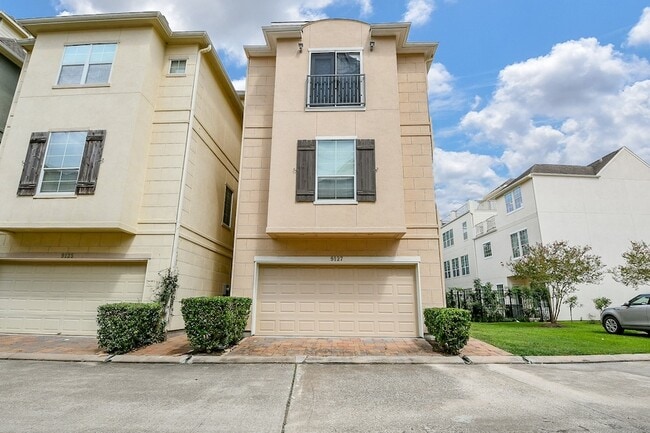 Foto del edificio - 191 N Timber Ridge Ct