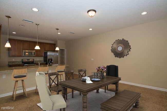 Building Photo - 2785 Spencers Plantation Blvd