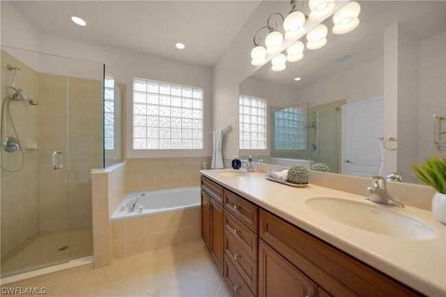 Building Photo - 12302 Country Day Cir