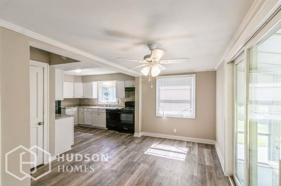 Foto del edificio - NOW AVAILABLE! 840 Beach Road, Cheektowaga...