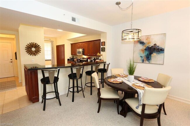 Building Photo - 4670 Turnberry Lake Dr