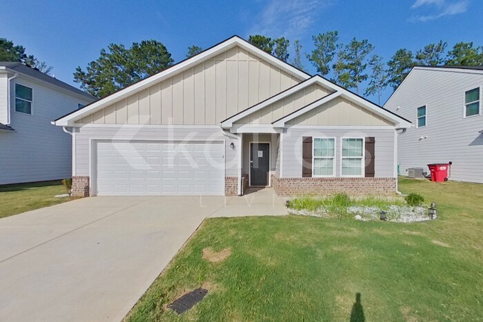 Foto principal - 130 Martin Mill Trail