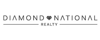 Property Management Company Logo