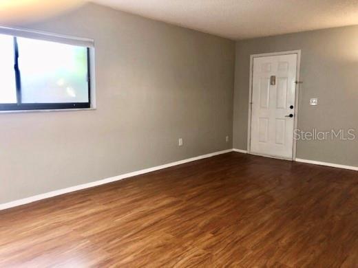 Foto del edificio - 11805 Raintree Lake Ln