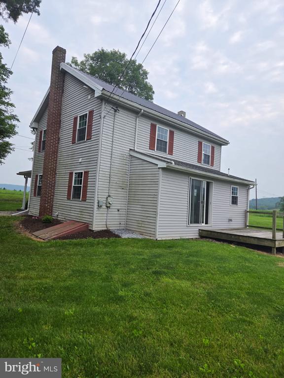 Building Photo - 478 Reisinger Rd